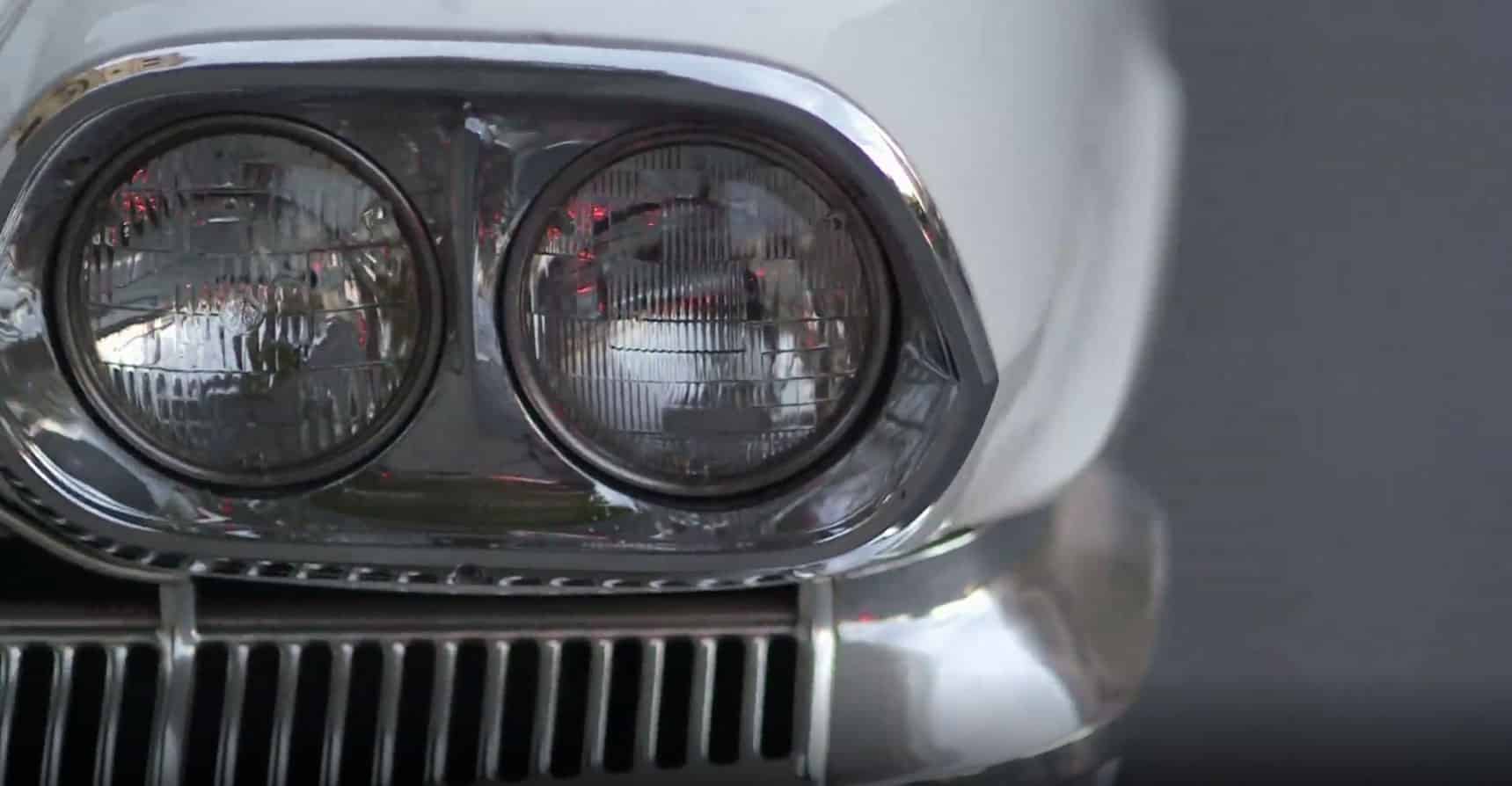 Donate Car to Charity Vehicles for Change Car Donation