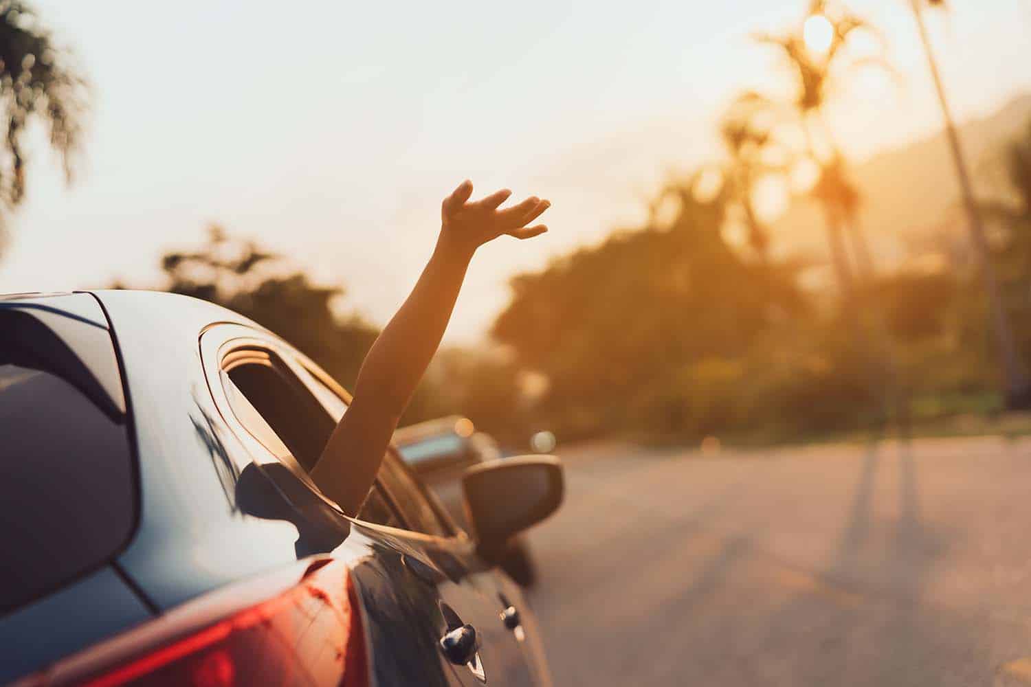 5 FeelGood Reasons to Donate a Car Vehicles For Change