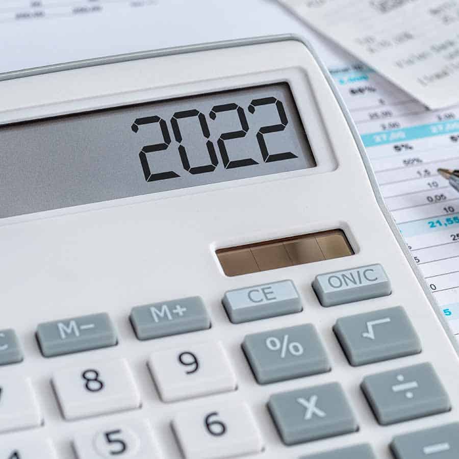 The Best Ways to Use Your 2022 Tax Return