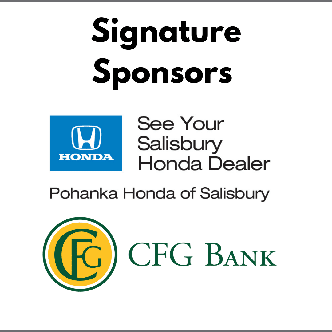 C4 Event Vehicles For Change