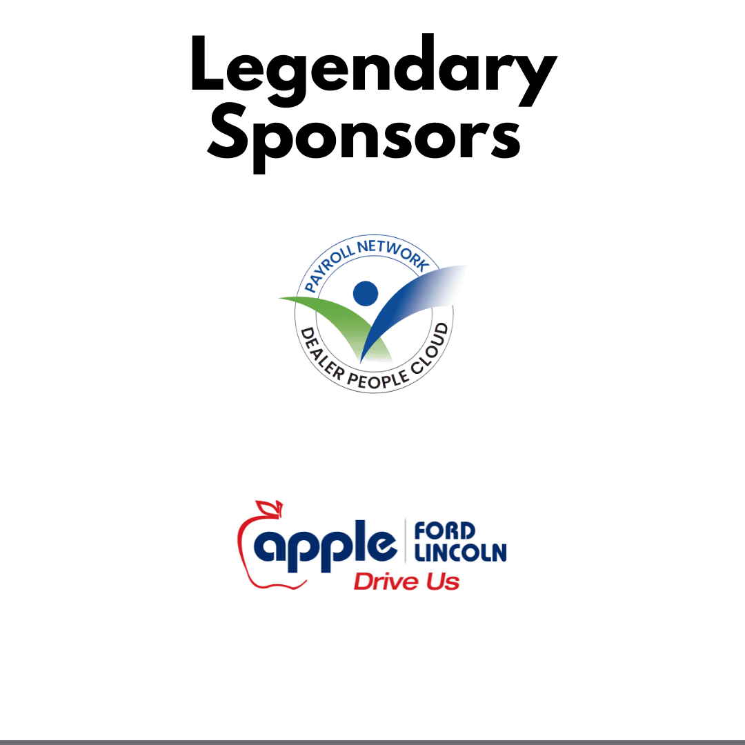 C4 Event Vehicles For Change