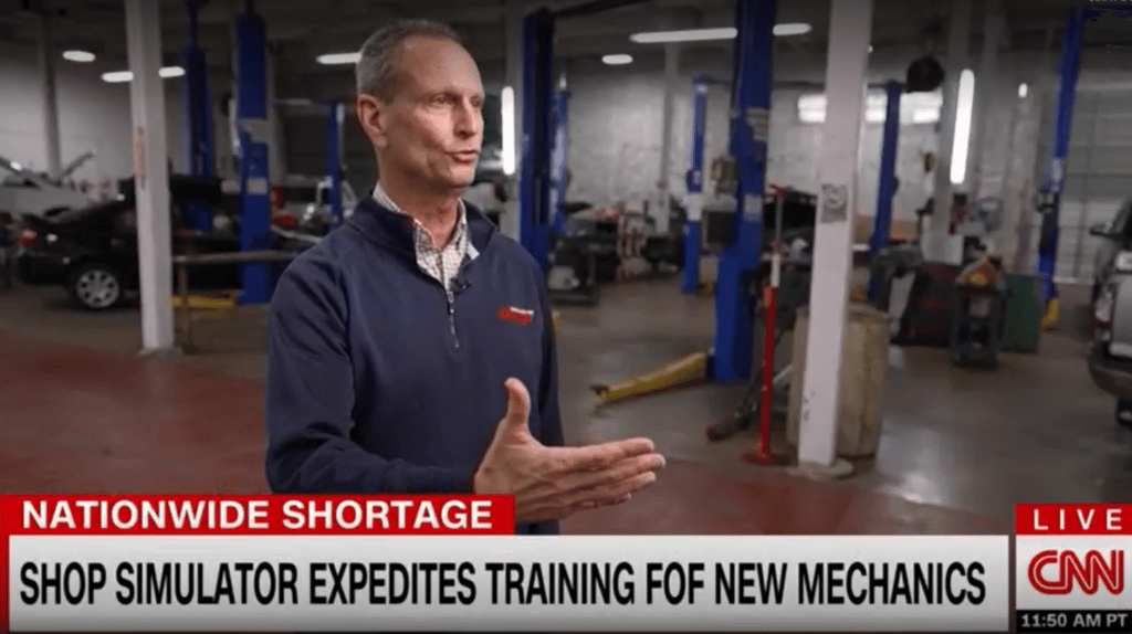 Donate Car to Charity Vehicles for Change Car Donation