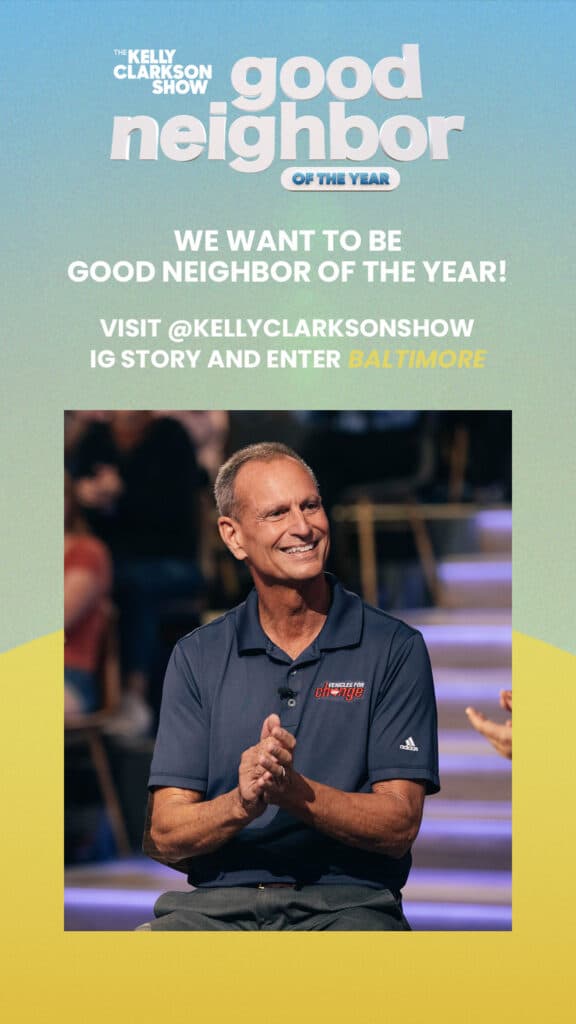 Online Car Donation Vehicles For Change