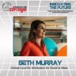 Beth Murray