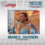 Bianca Jackson
