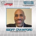 Geoff Crawford