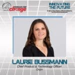 Laurie Bussmann