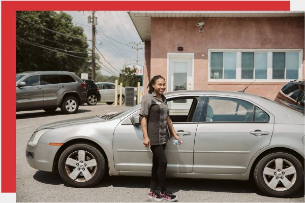 Donate A Car To Charity Corpus Christi Tx