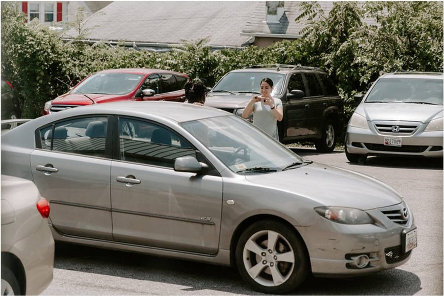 Donate A Car To Charity Riverside Ca