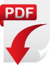 pdf-icon